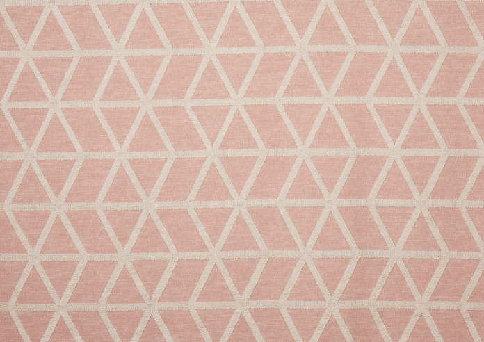 Marissa, Peach - Fabric Only - Image 3
